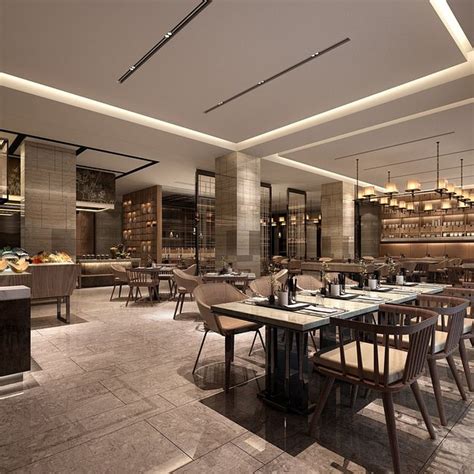taizhou restaurants|Taizhou Food Guide: Best Restaurants in Taizhou – Trip.com.
